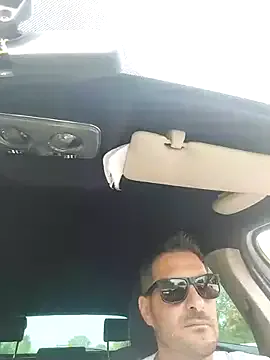 PIPIShoei – webcam model profile photo Image 9