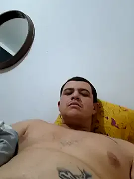 skinny_candy18 – webcam model profile photo Image 10