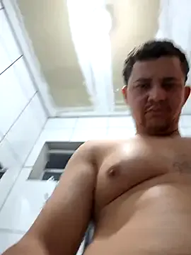 skinny_candy18 – webcam model profile photo Image 11