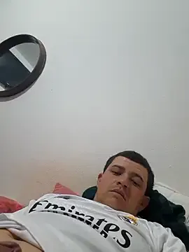 skinny_candy18 – webcam model profile photo Image 13