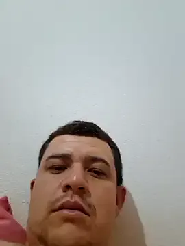 skinny_candy18 – webcam model profile photo Image 14