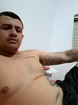 skinny_candy18 – webcam model profile photo Image 18