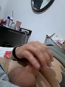 skinny_candy18 – webcam model profile photo Image 3