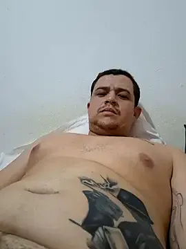 skinny_candy18 – webcam model profile photo Image 4