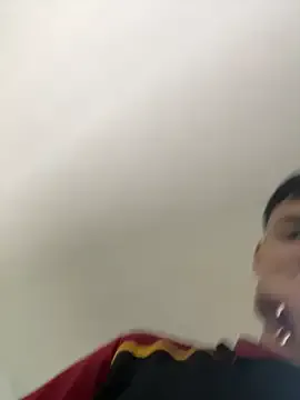 Diegoarctic – webcam model profile photo Image 5