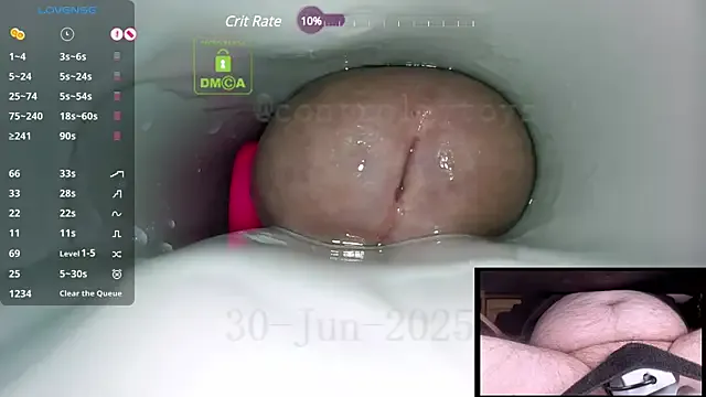 controlmytoys Image 18