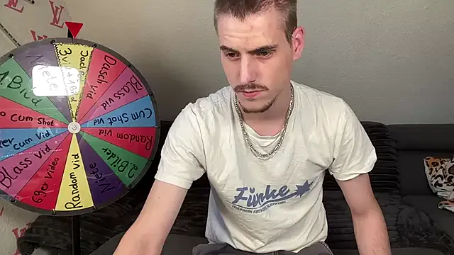 Cookieboy88 Image 3