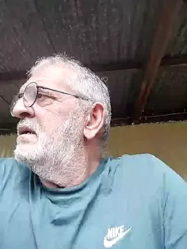 minatokuntteyonde – webcam model profile photo Image 16