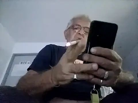 minatokuntteyonde – webcam model profile photo Image 2