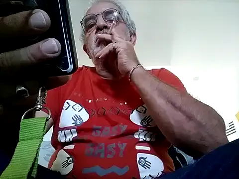 minatokuntteyonde – webcam model profile photo Image 7