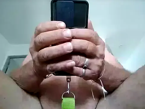 minatokuntteyonde – webcam model profile photo Image 8