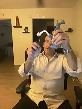 COOLGUYVET Image 2