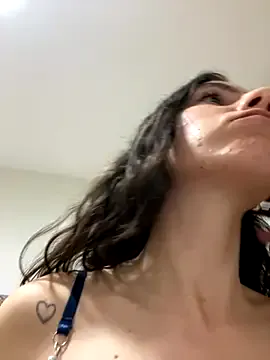 dears_pearlss – webcam model profile photo Image 19