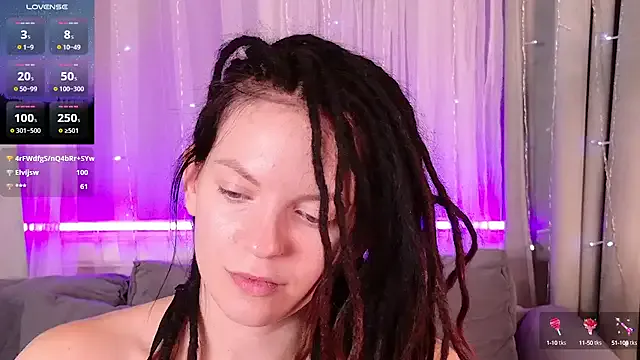 CoreyJane Image 19