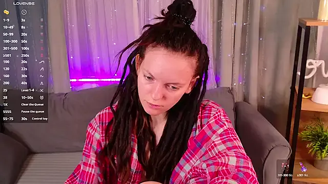 CoreyJane Image 3