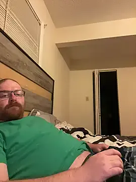 loving_ladies – webcam model profile photo Image 12