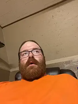 loving_ladies – webcam model profile photo Image 15