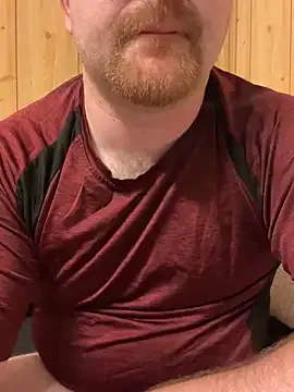 loving_ladies – webcam model profile photo Image 16