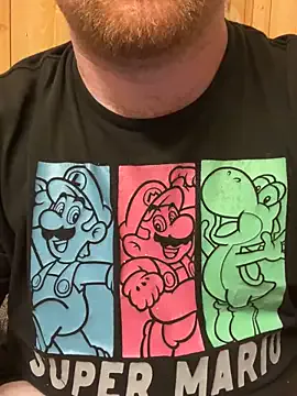 loving_ladies – webcam model profile photo Image 17