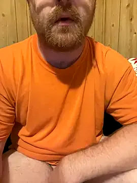 loving_ladies – webcam model profile photo Image 18