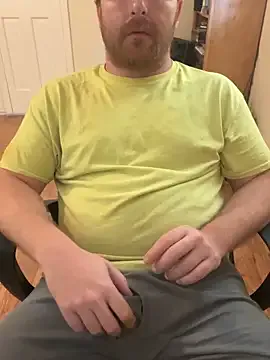 loving_ladies – webcam model profile photo Image 19