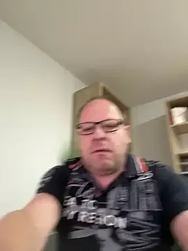 coupleLatinaLovers – webcam model profile photo