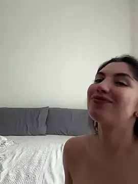 couplepenetration Image 15