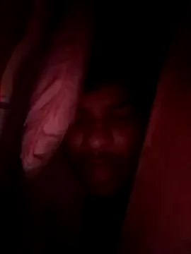 couplesexxyyy – webcam model profile photo