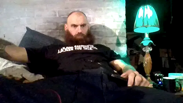 hornyshow_tv – webcam model profile photo Image 2