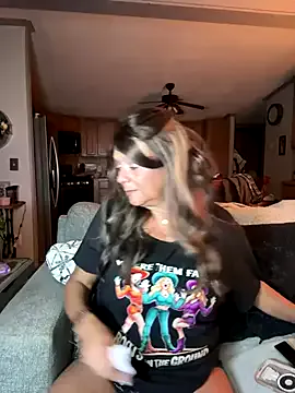 roouse – webcam model profile photo Image 11