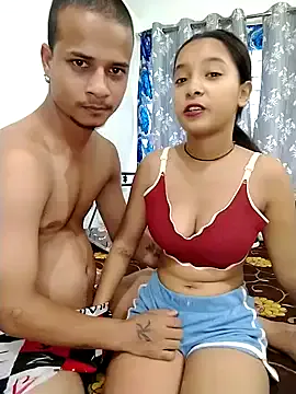 kai101010 – webcam model profile photo Image 7