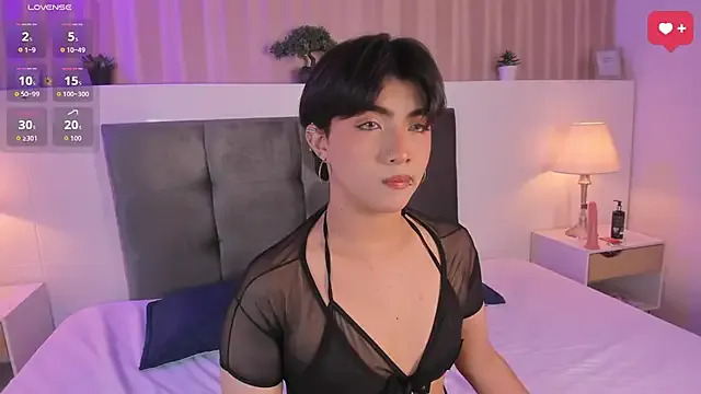 nagi_112 – webcam model profile photo Image 13