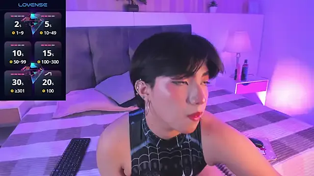 nagi_112 – webcam model profile photo Image 14