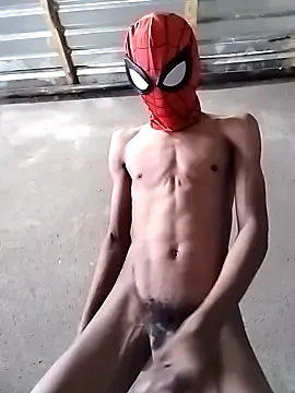 CarolPrince – webcam model profile photo Image 18