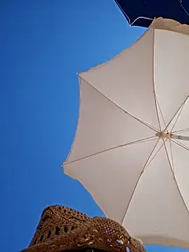 little_show_sexy – webcam model profile photo Image 3