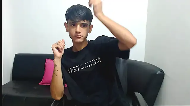 Cris_curry's Thumb Image
