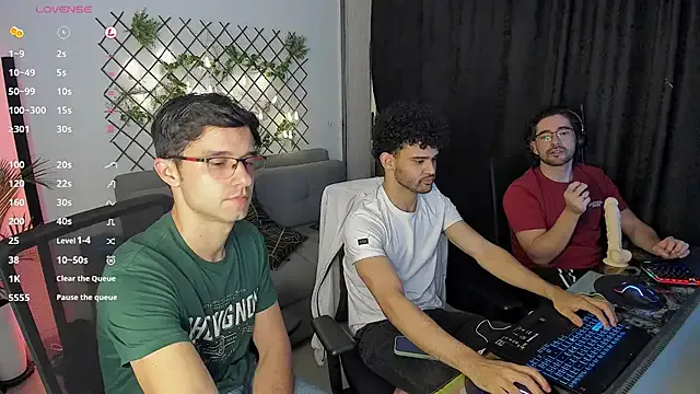 crisandrews's Thumb Image