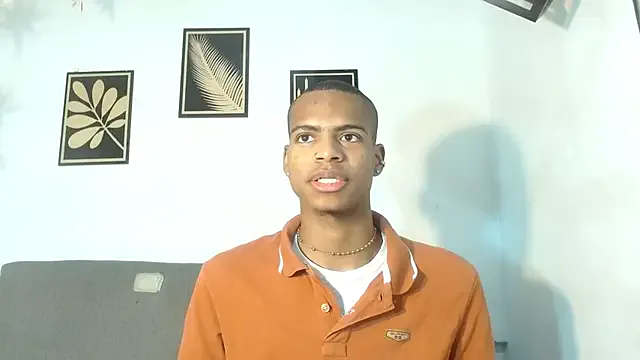 Diegoarctic – webcam model profile photo Image 3