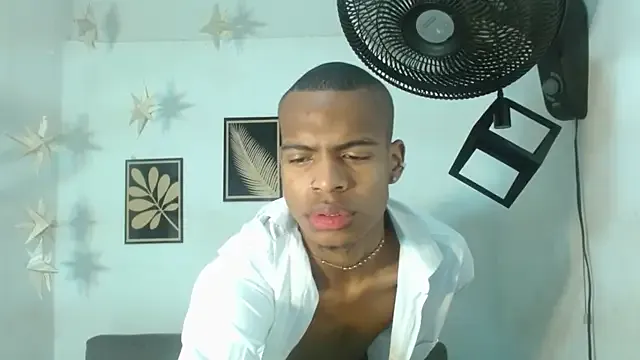 Diegoarctic – webcam model profile photo Image 7