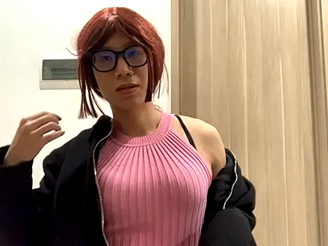 CrossdresserAnna Image 3
