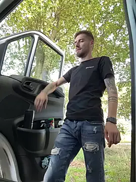 dears_pearlss – webcam model profile photo Image 11