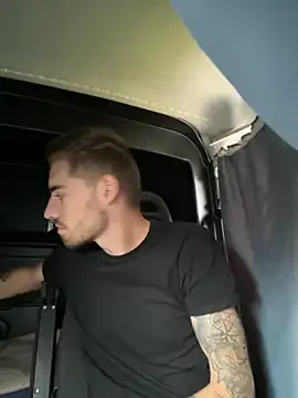 dears_pearlss – webcam model profile photo Image 12