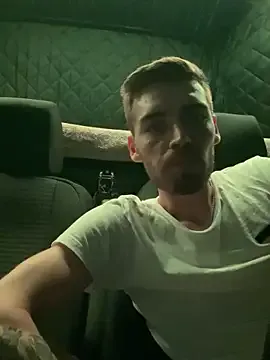 dears_pearlss – webcam model profile photo Image 3