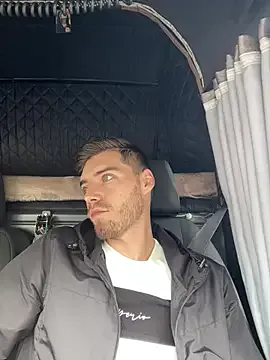 dears_pearlss – webcam model profile photo Image 4