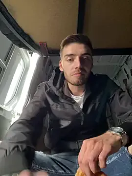 dears_pearlss – webcam model profile photo Image 5