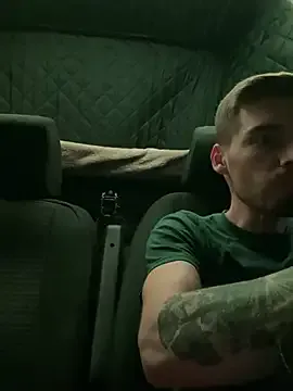 dears_pearlss – webcam model profile photo Image 6