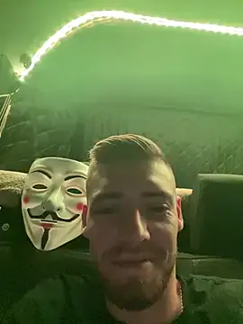 dears_pearlss – webcam model profile photo Image 7