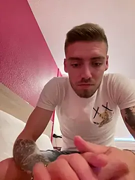 dears_pearlss – webcam model profile photo Image 8