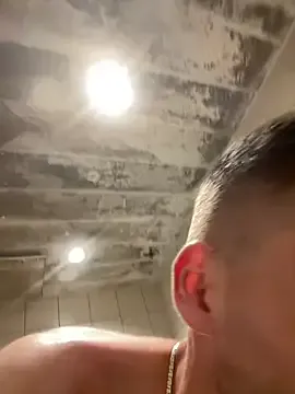 dears_pearlss – webcam model profile photo Image 9