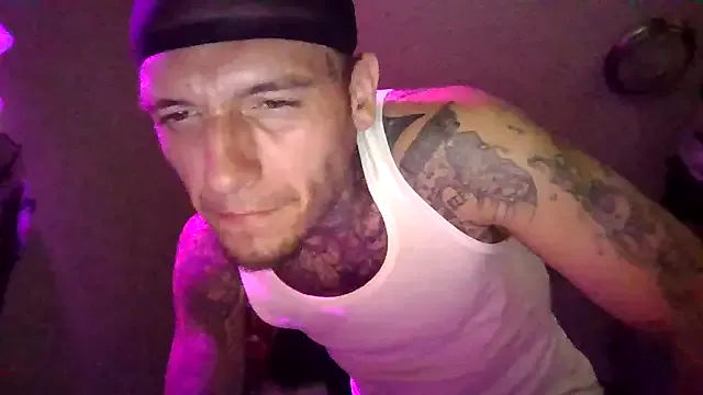 mysthush – webcam model profile photo Image 10